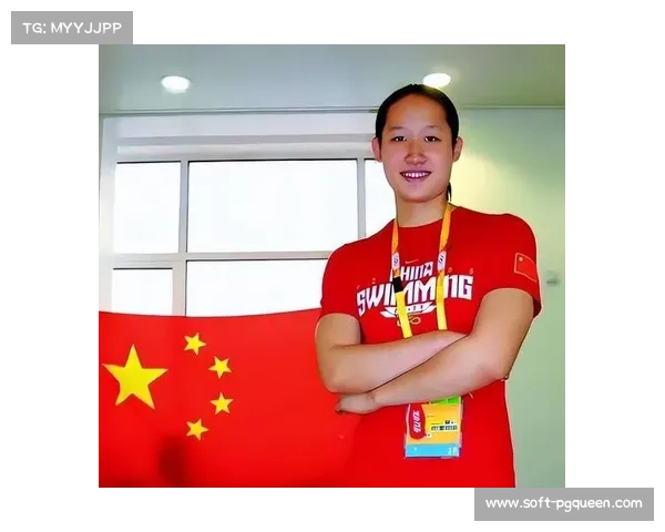 俄罗斯游泳选手集体缺席世锦赛 表达对国籍限制条款的抗议与不满 俄罗斯游泳选手集体缺席世锦赛 表达对国籍限制条款的抗议与不满