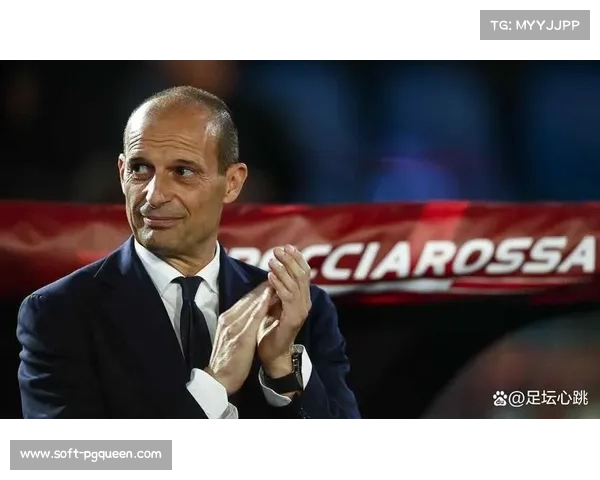 阿莱格里强调米兰首要任务是保级目标锁定四十分确保球队安全 阿莱格里强调米兰首要任务是保级目标锁定四十分确保球队安全