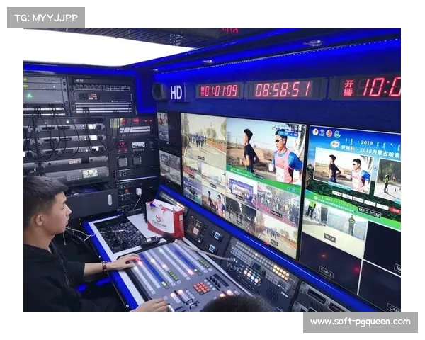 同步直播登陆地方电视台助力五星体育与大连文体频道服务本地观众