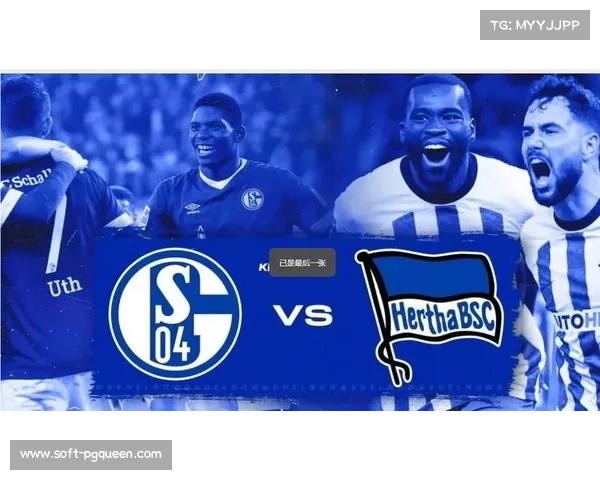 达姆施塔特迎战沙尔克04：德乙内战即将上演