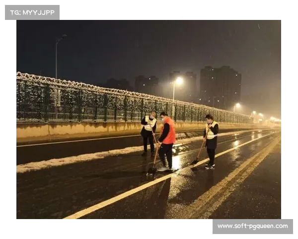 雨中耐久赛:东莞理工学院车队为赛车搭建防水棚应对恶劣天气 雨中耐久赛:东莞理工学院车队为赛车搭建防水棚应对恶劣天气