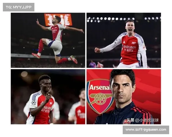 梅里诺助攻萨卡得分,阿森纳中场新核逐渐成熟 梅里诺助攻萨卡得分,阿森纳中场新核逐渐成熟