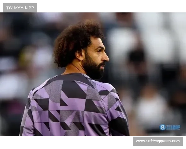 萨拉赫公开质疑管理层,欧冠雪藏背后权力博弈浮出水面 萨拉赫公开质疑管理层,欧冠雪藏背后权力博弈浮出水面