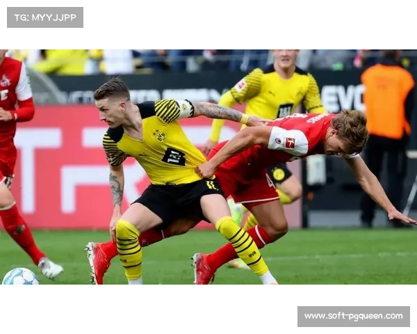 莱比锡1-3爆冷负于柏林联合，积分榜落后拜仁8分