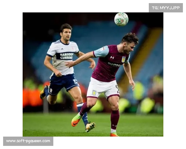 阿斯顿维拉对阵诺丁汉森林，主场强势胜率近八成