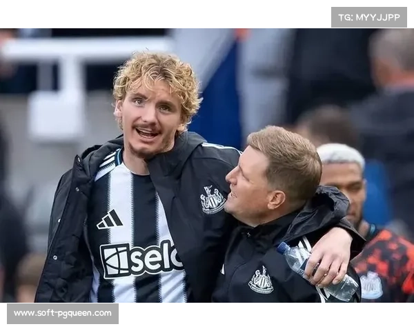 沃尔夫斯堡关注多特小将卡巴尔，冬窗补强防线