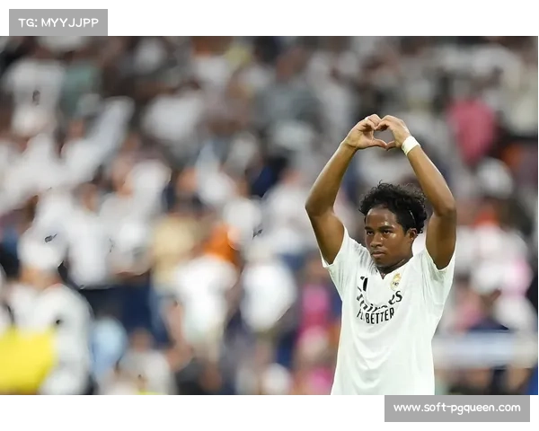 里昂主帅丰塞卡确认恩德里克周末法甲登场，巴西新星迎首秀