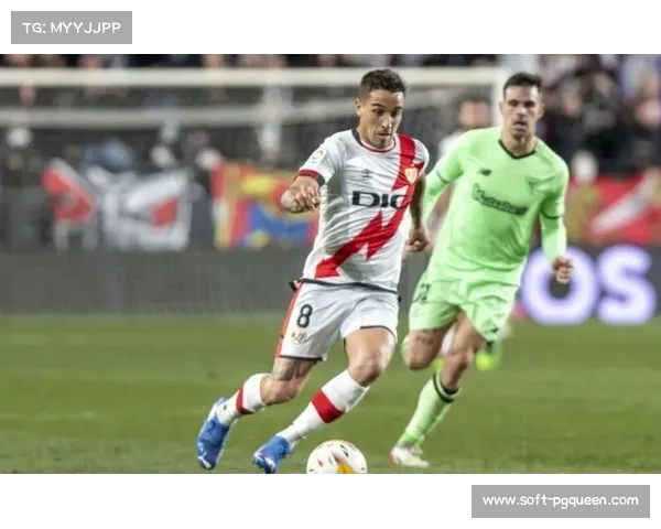 皇马2-1绝杀巴列卡诺，姆巴佩读秒点射维尼修斯建功