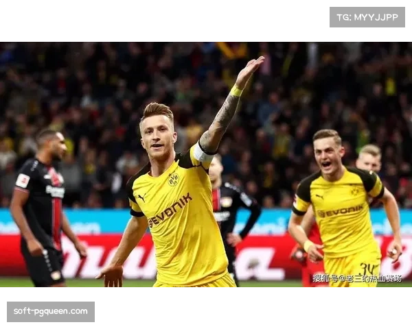 赛前发布会,多特主帅强调对阵柏林联需保持阵型宽度以拉扯对方肋部