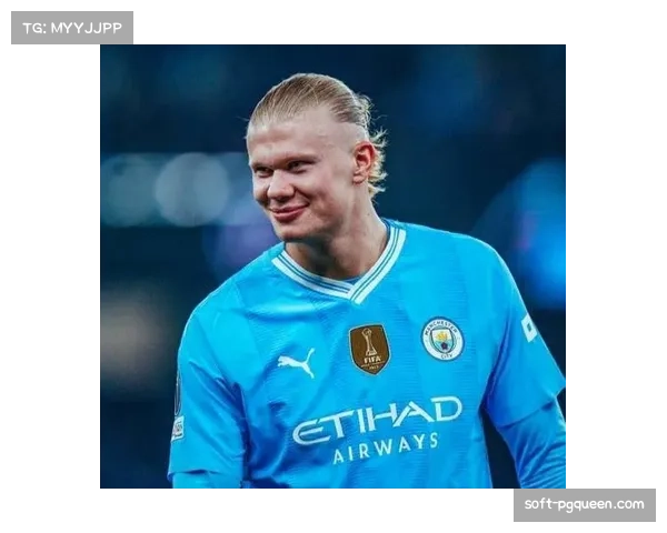 欧冠实时：哈兰德开场7分钟头球破门，曼城1-0领先马德里竞技